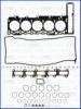 MERCE 6050102420 Gasket Set, cylinder head